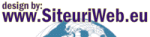 design by: www.SiteuriWeb.eu